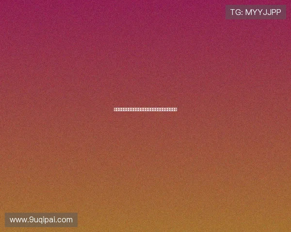 皇马医疗团队重大改革引进巴萨等俱乐部专家提升整体实力