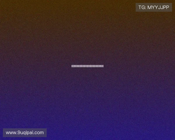 罗马诺:尤文知三家英超俱乐部接洽球员转会事宜