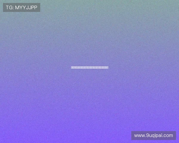 英超争顶成功率分析:各球队如何在激烈竞争中脱颖而出