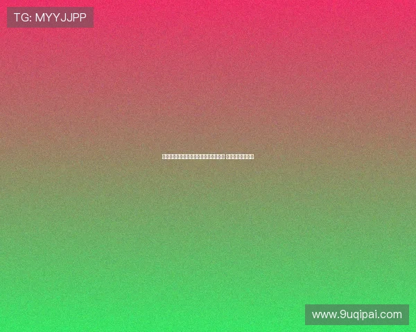 赛后评论分析:英超更适合强对抗型兽腰 苏比门迪或不合适