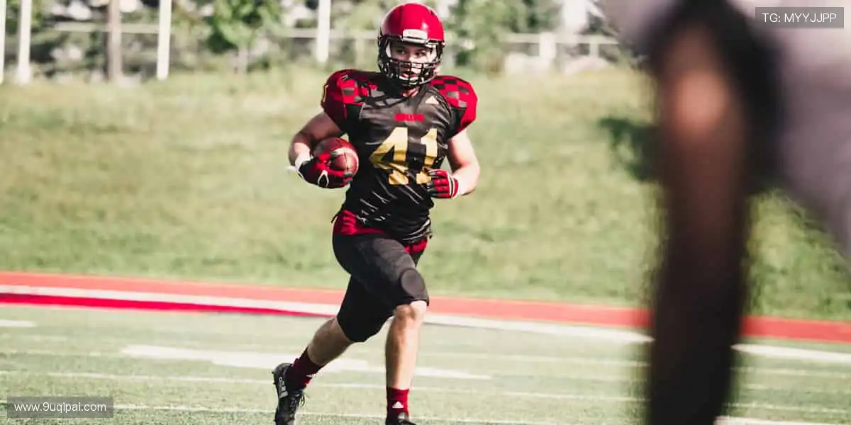 全球玩家的狂欢,从我们的代码开始!🌍👥